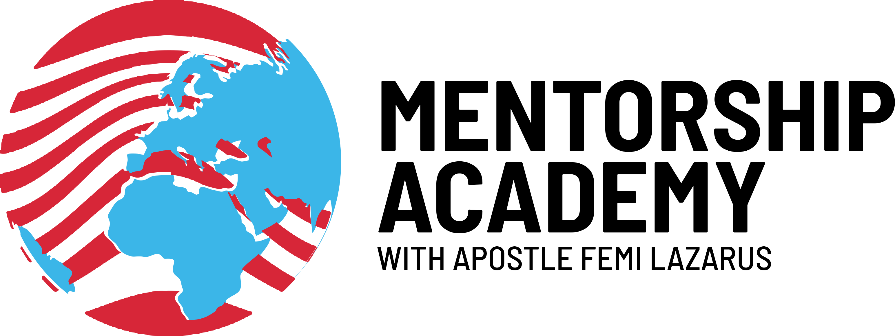 flame-logo